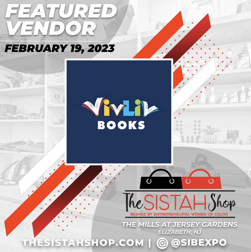 VivLivBooks.png
