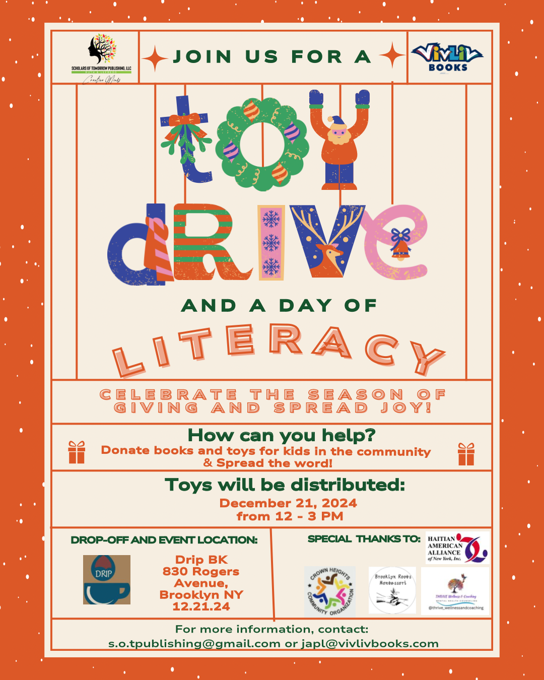 Toy Drive Flyer.PNG