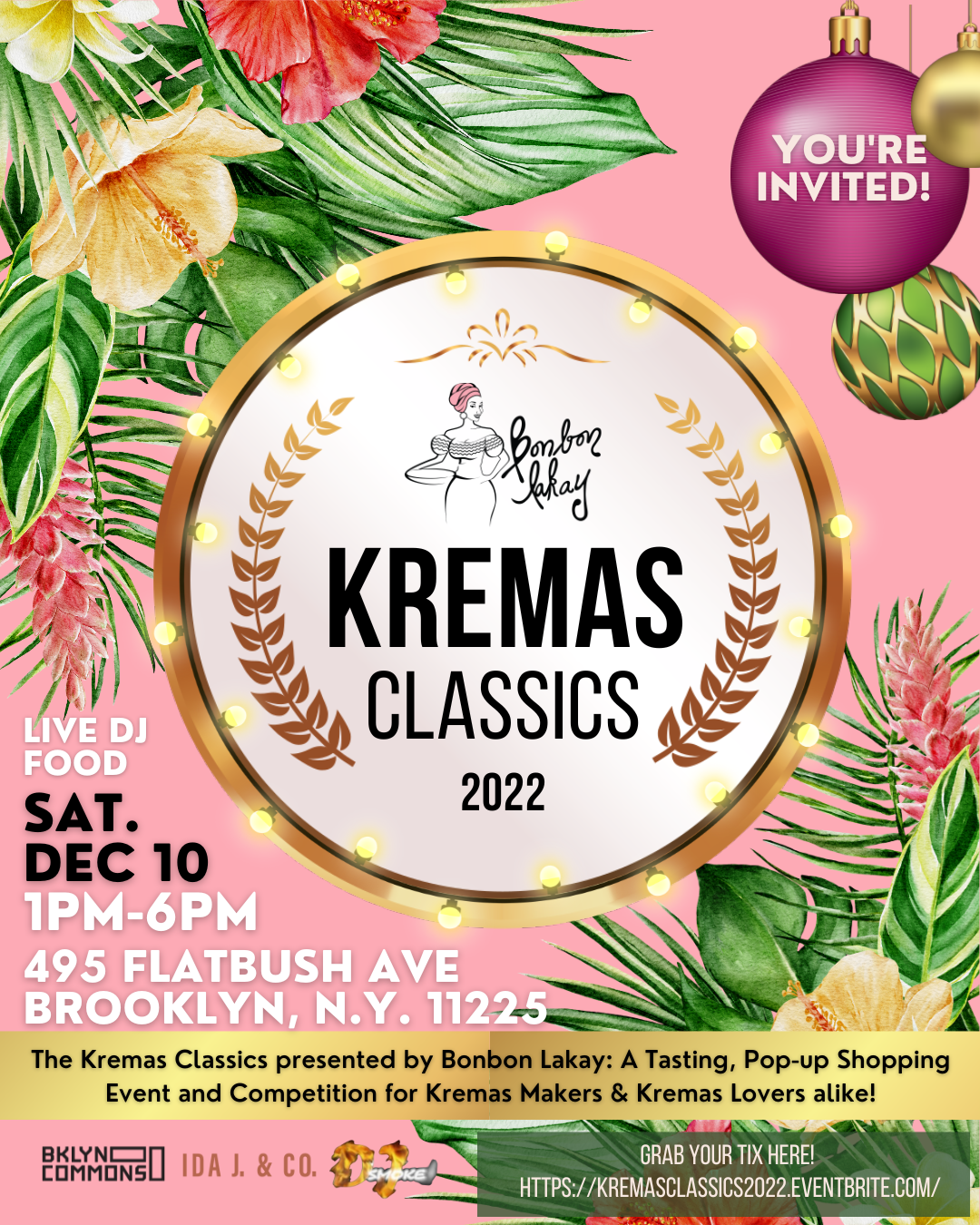 Kremas Classics 2022 (1080 x 1350 px) final.png