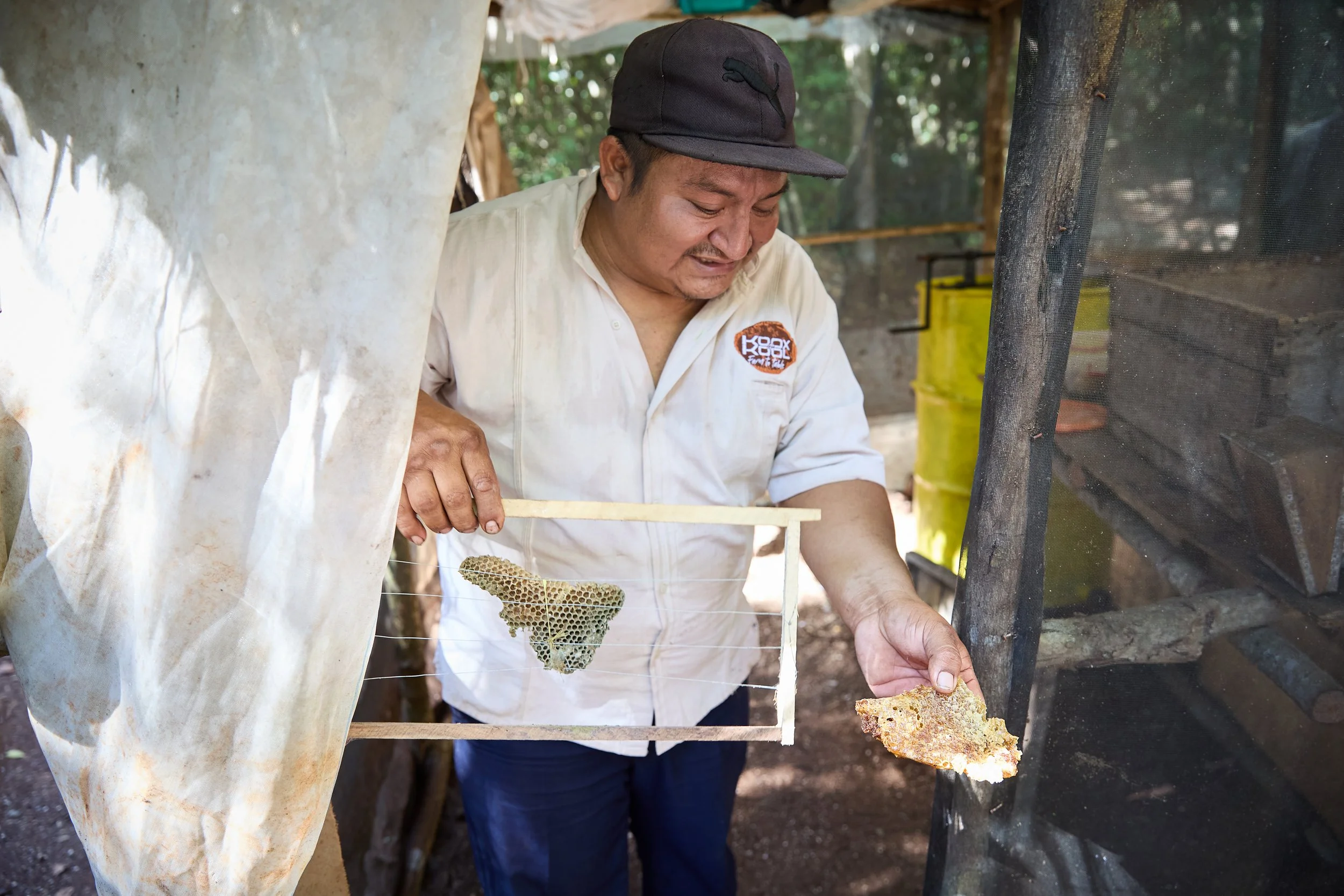 2026 Okan Retreat 38.jpg