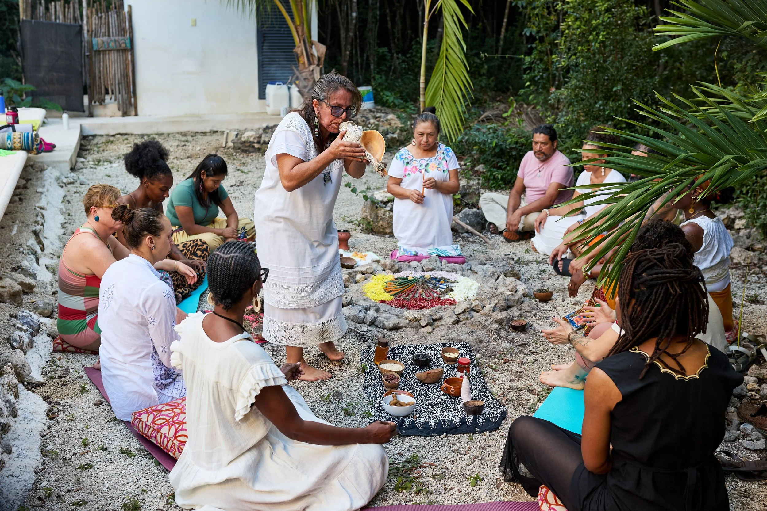 2026 Okan Retreat 242.jpg