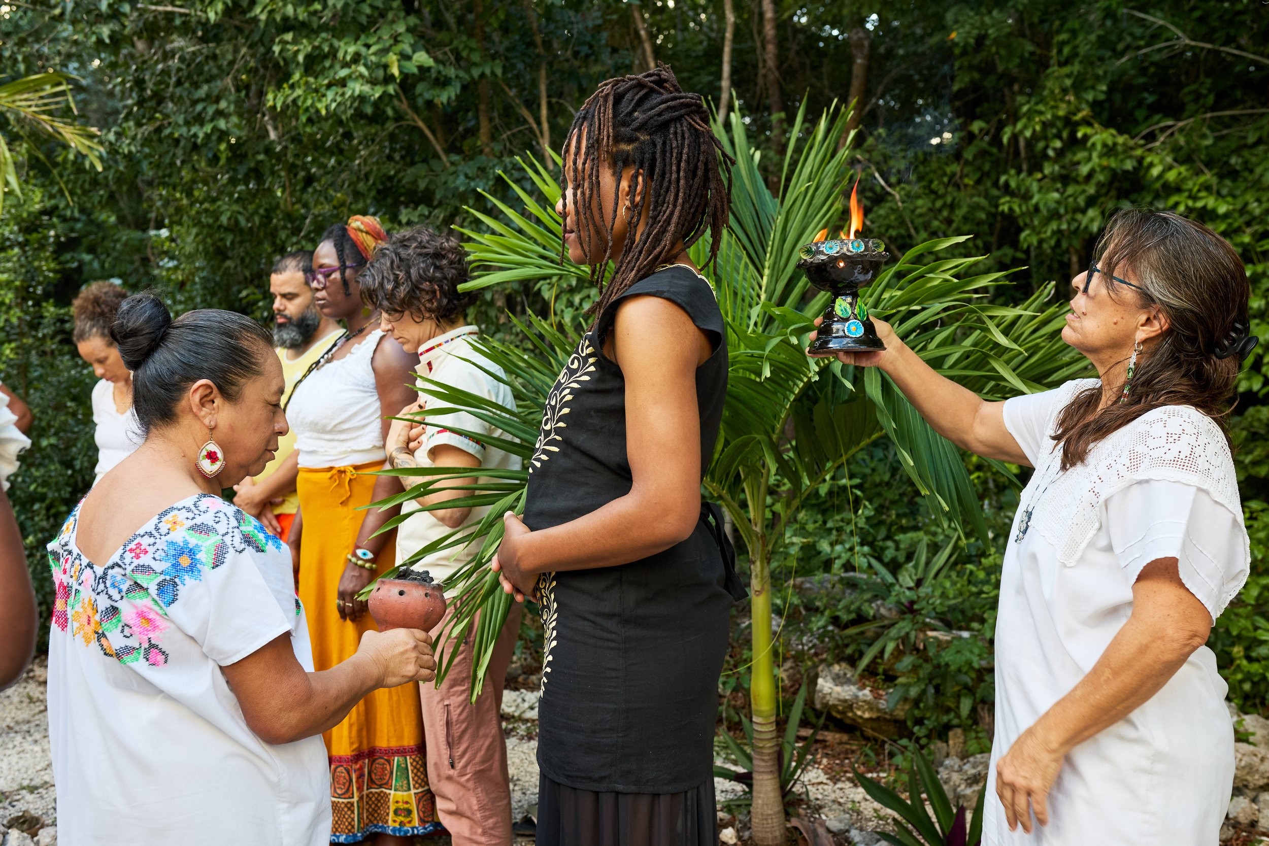 2026 Okan Retreat 228.jpg