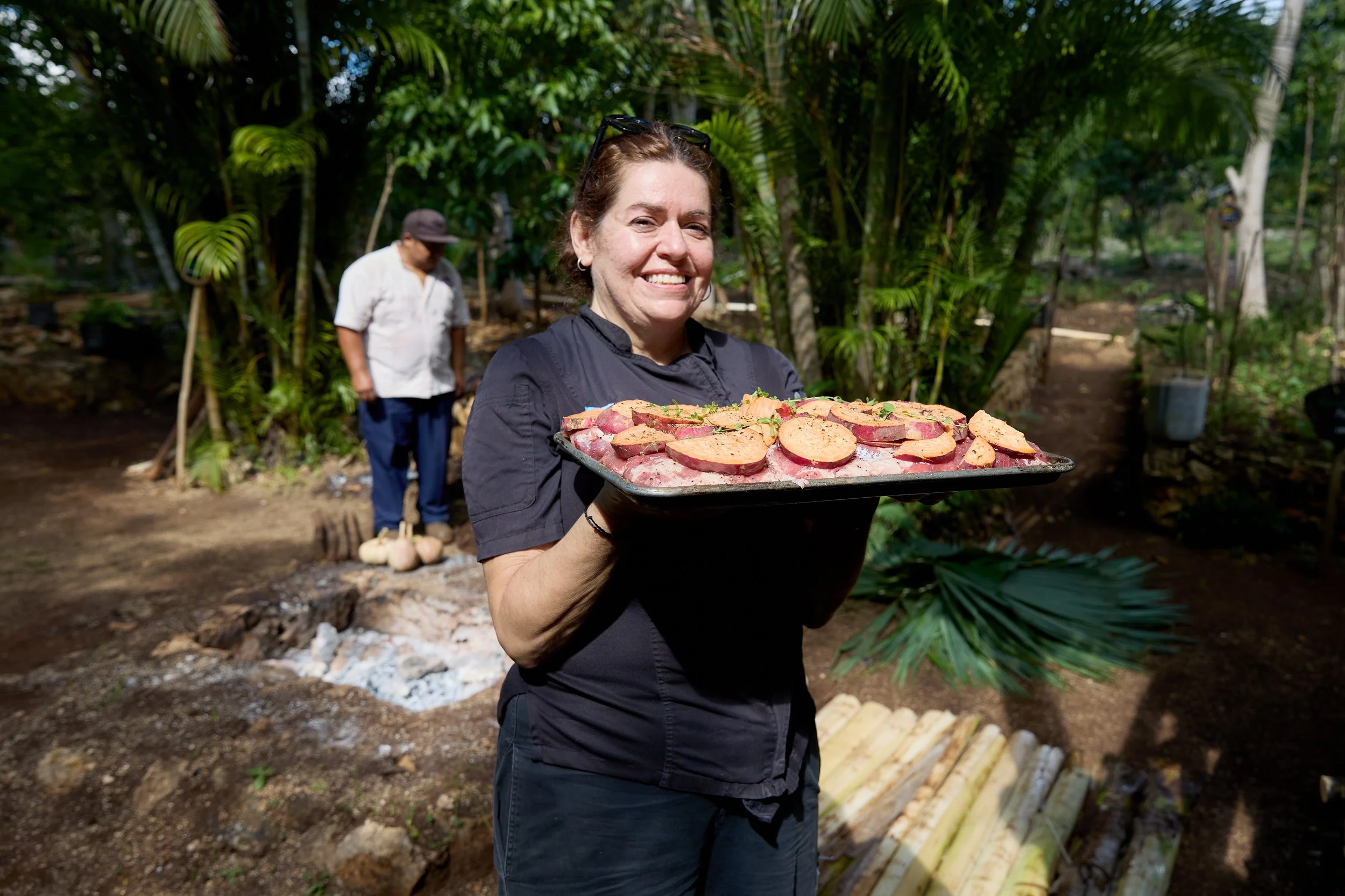 2026 Okan Retreat 9.jpg