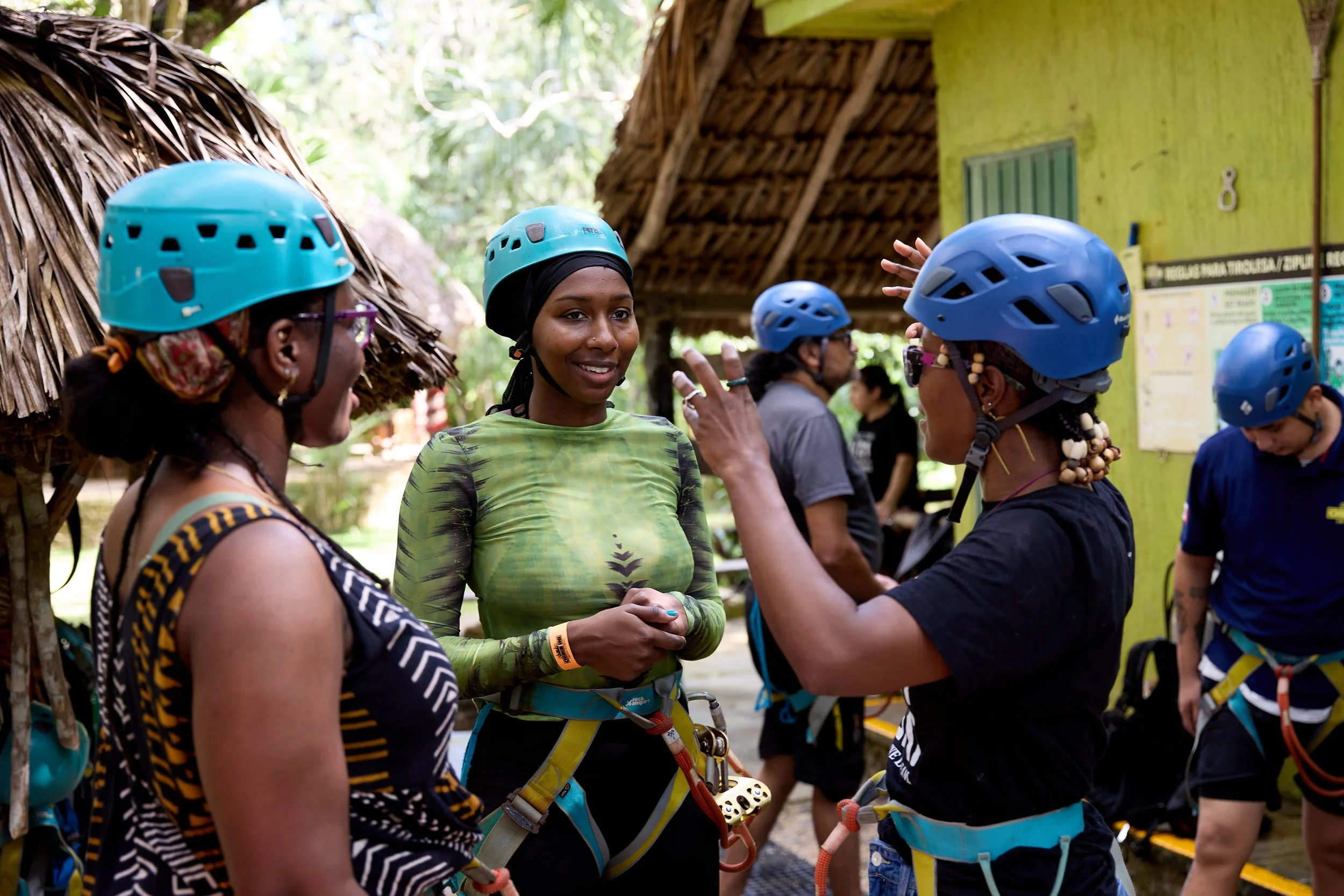 2026 Okan Retreat 96.jpg