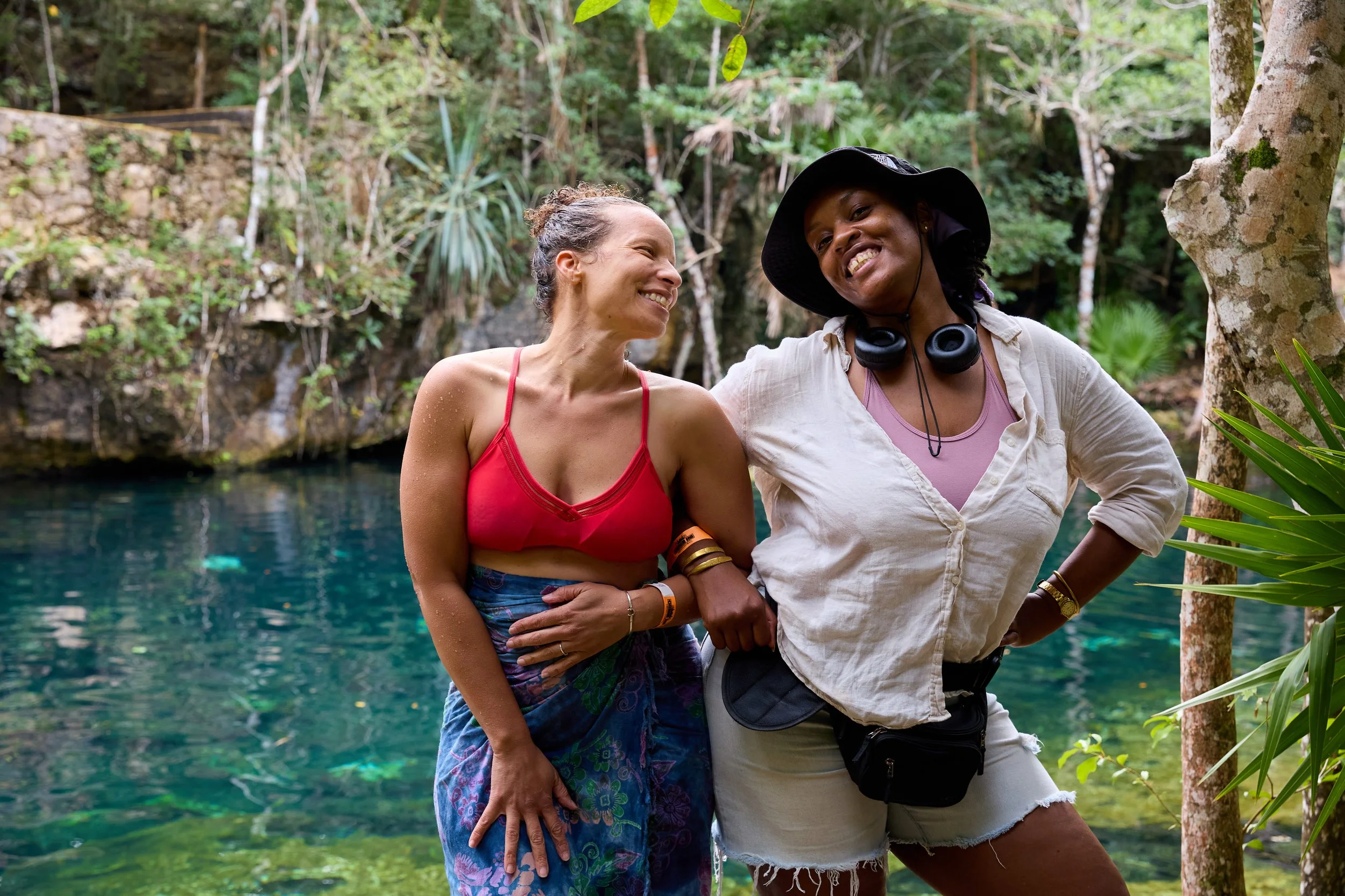 2026 Okan Retreat 137.jpg