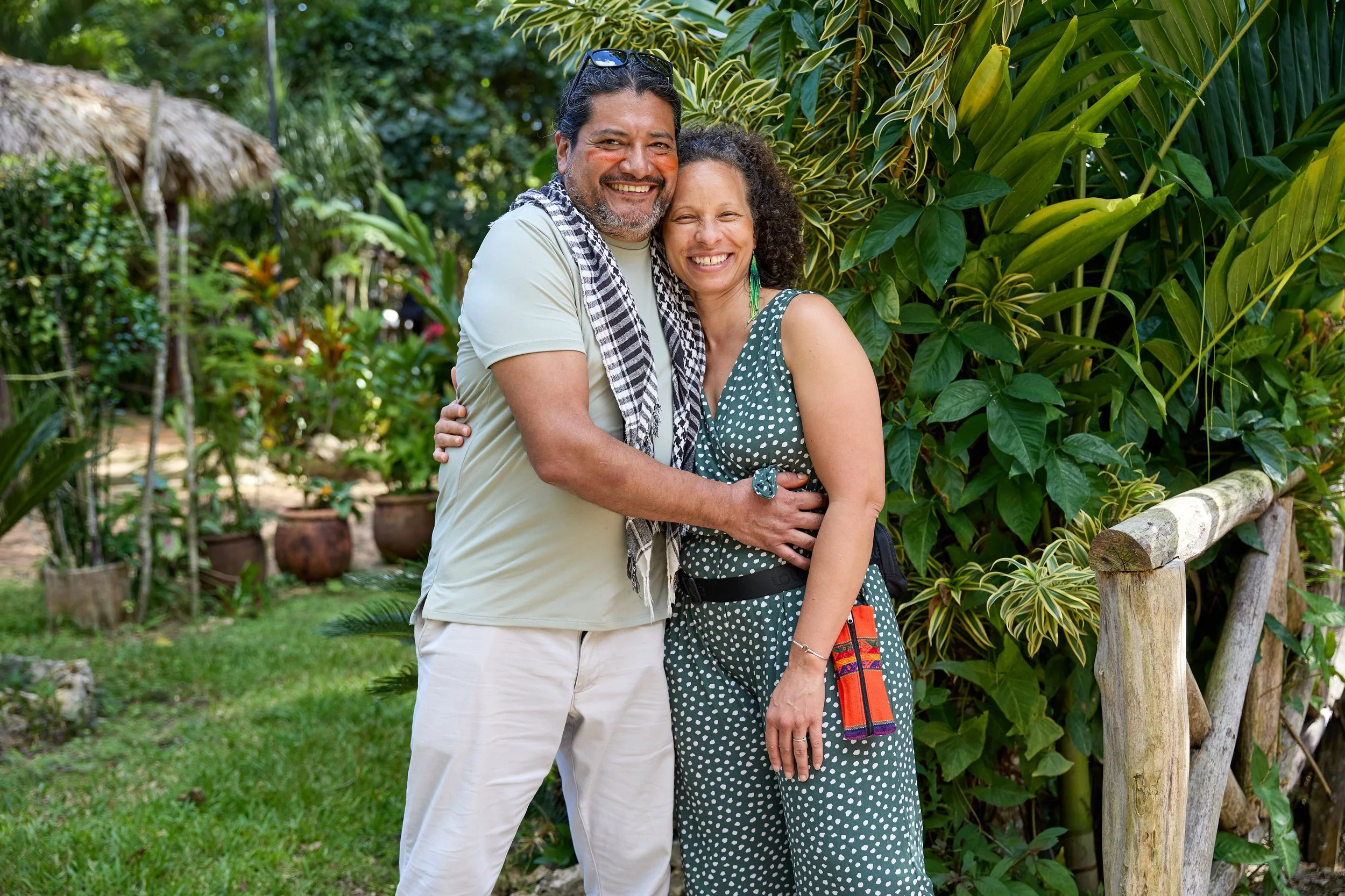 2026 Okan Retreat 55.jpg