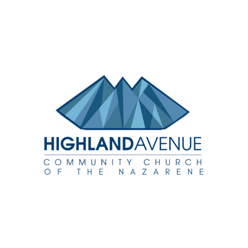 Highland Avenue Community Church &amp; Christian School