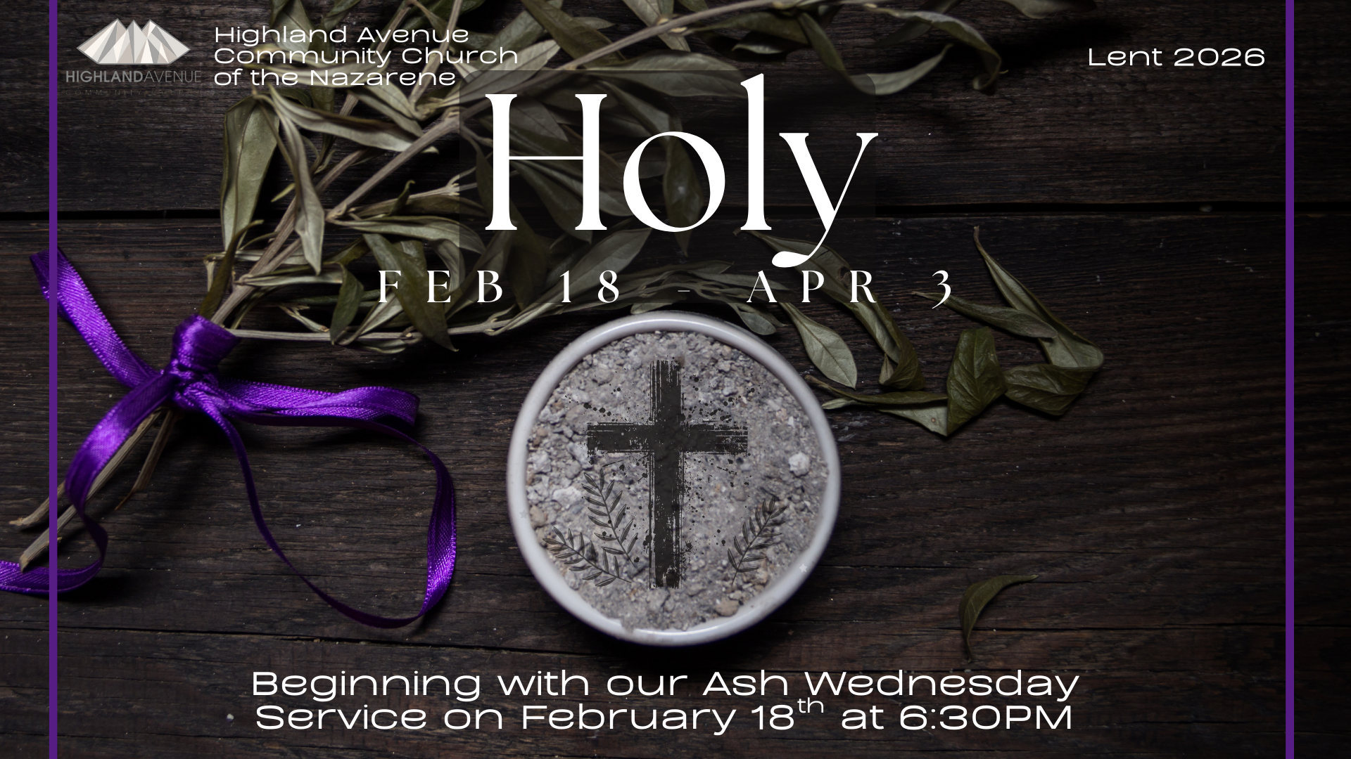 Lent Graphic 2026 (1).png