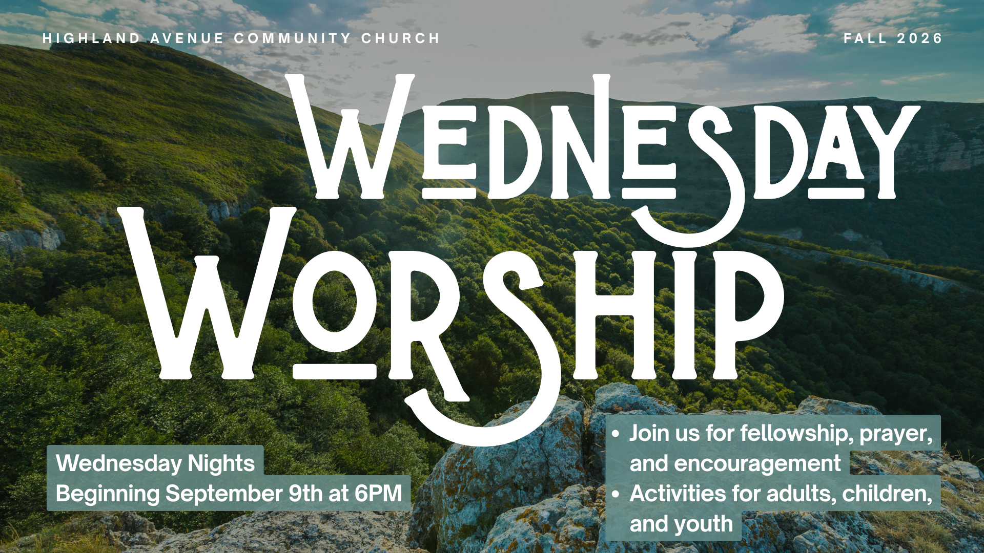 Wednesday Worship Graphic v1.png
