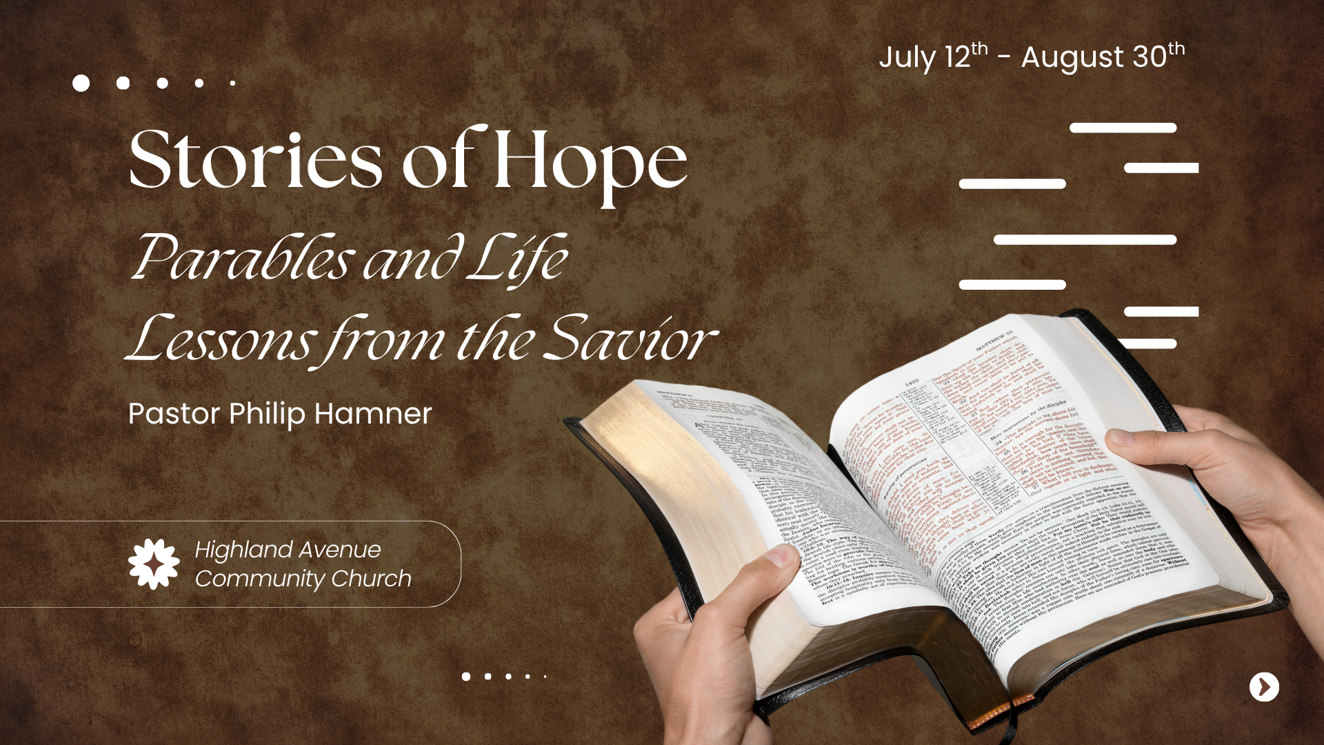 Stories of Hope GRAPHIC v2.png