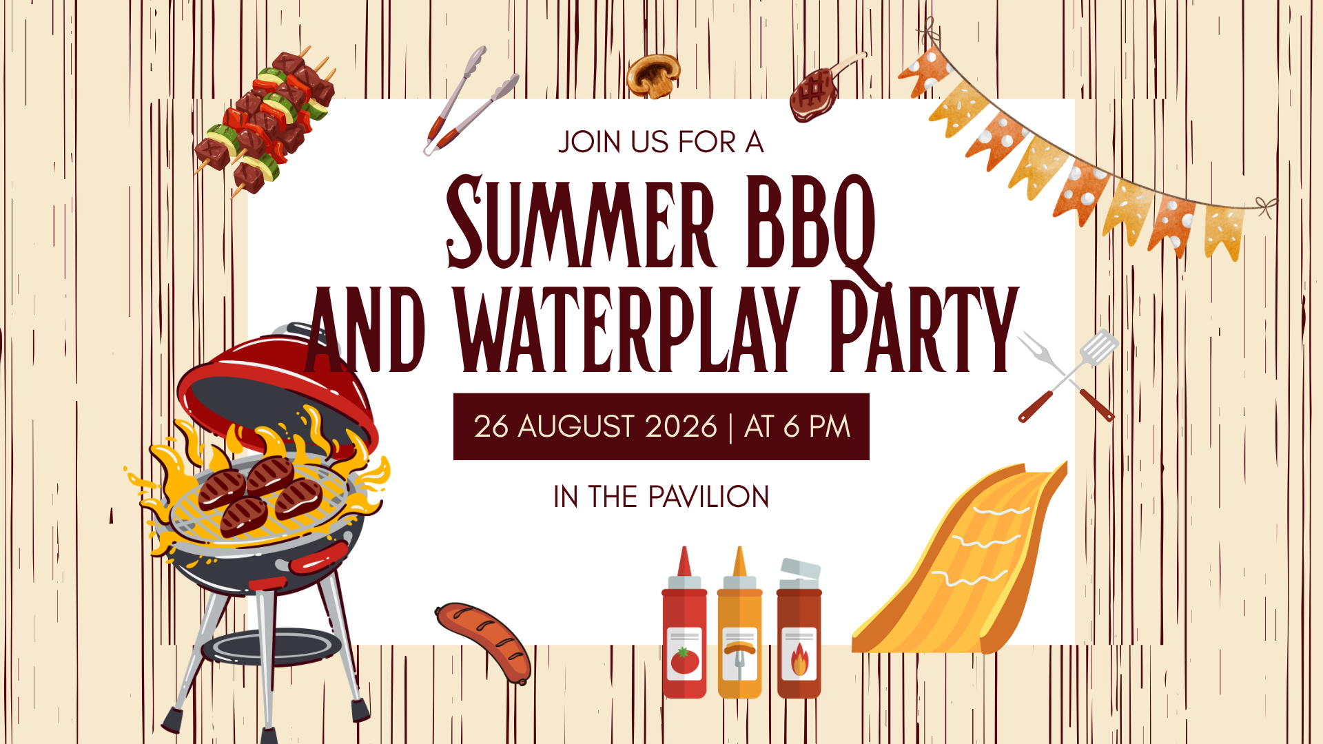 Summer BBQ Party.png