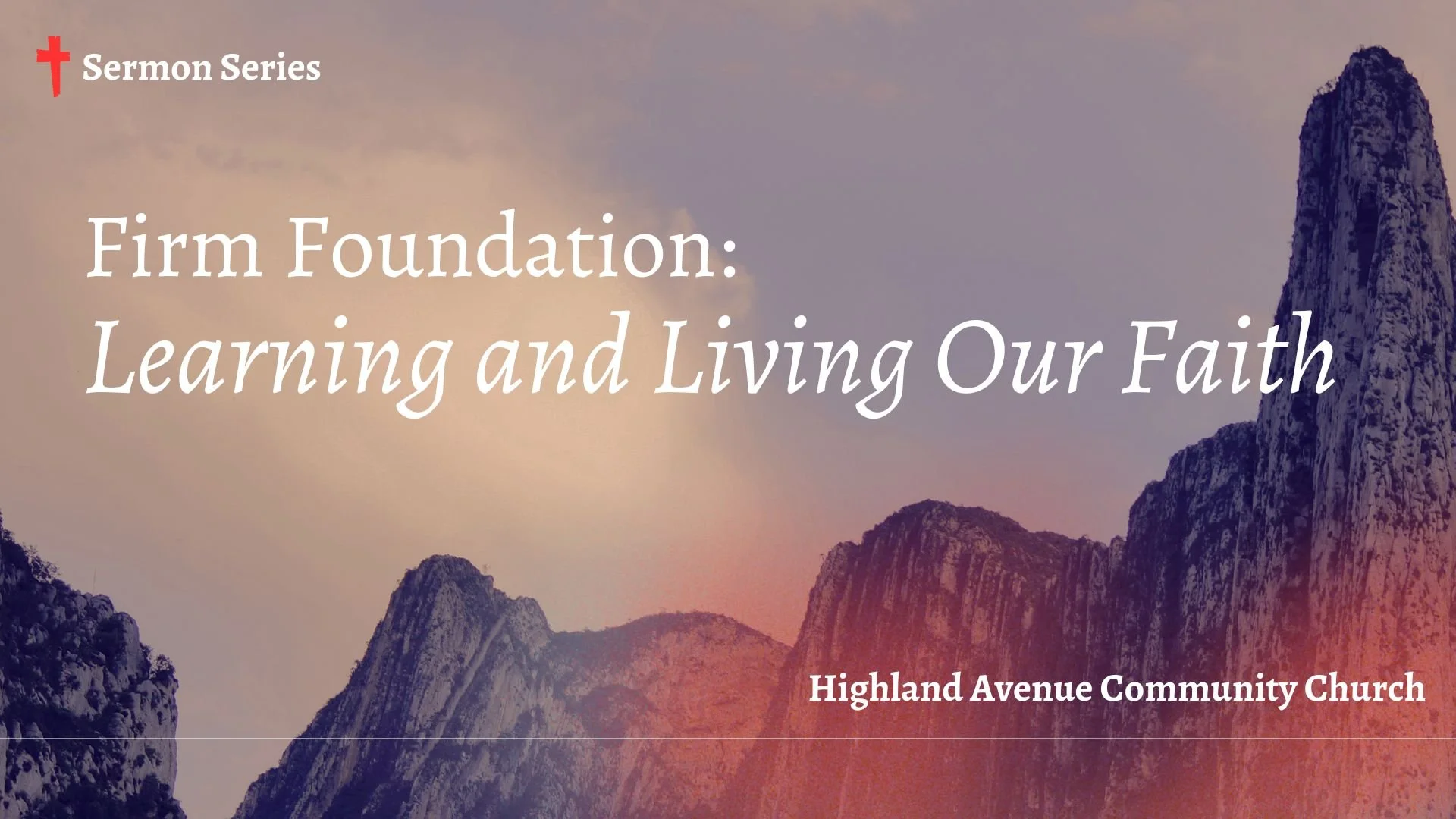 Firm Foundation Sermon Series Graphic v1.jpg