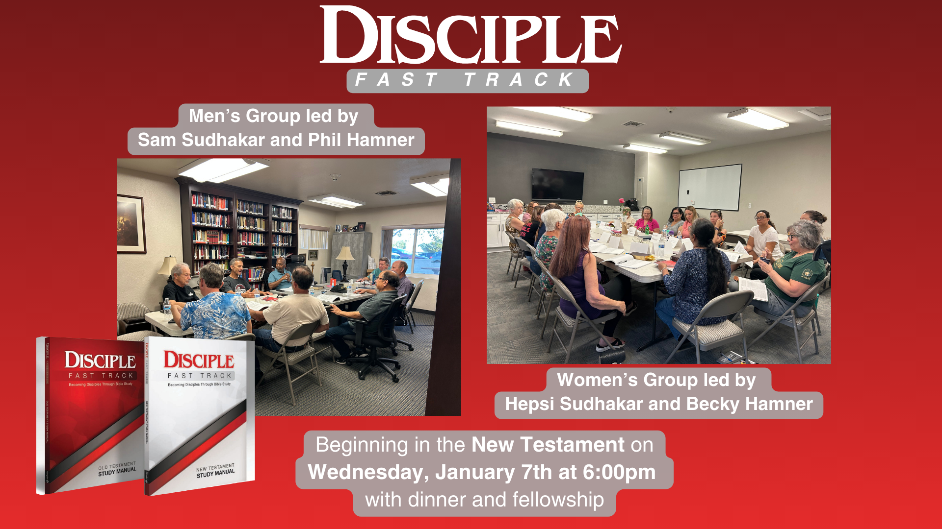 Disciple Fast Track NT 2025.png