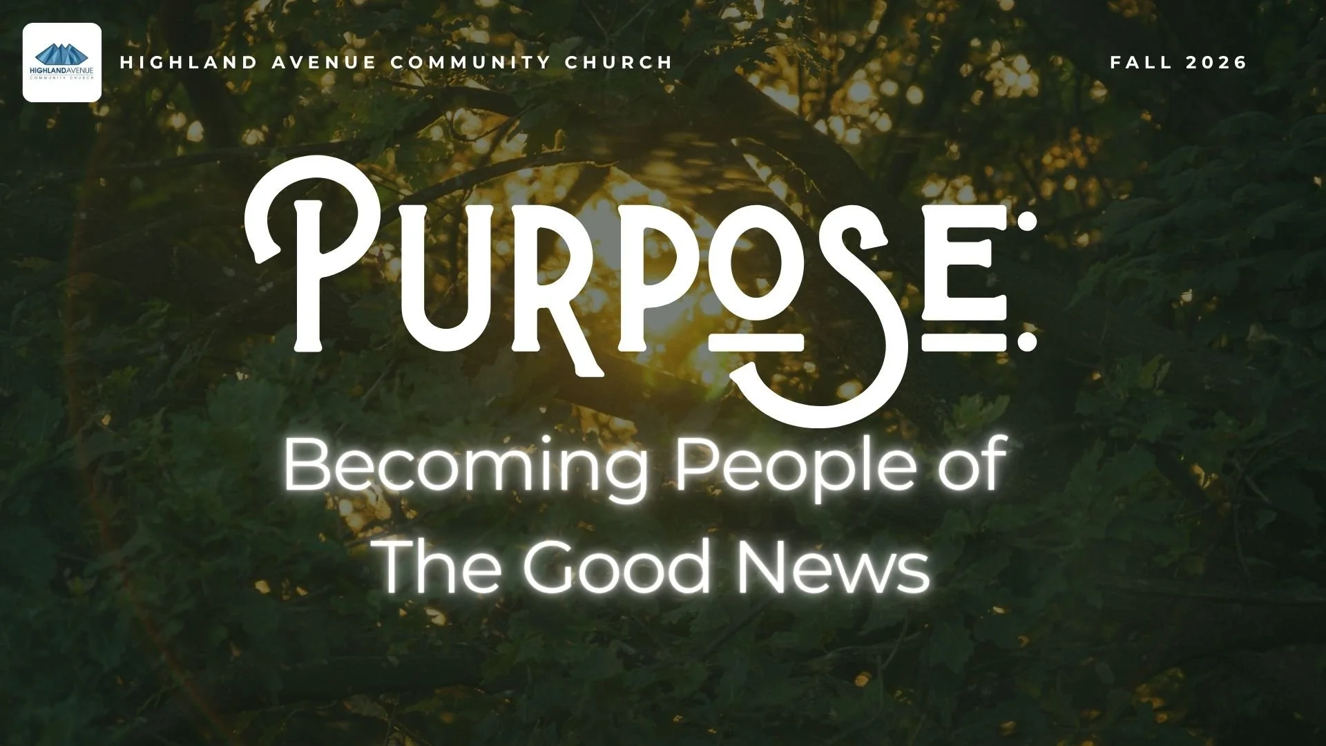 PURPOSE Series v1.jpg
