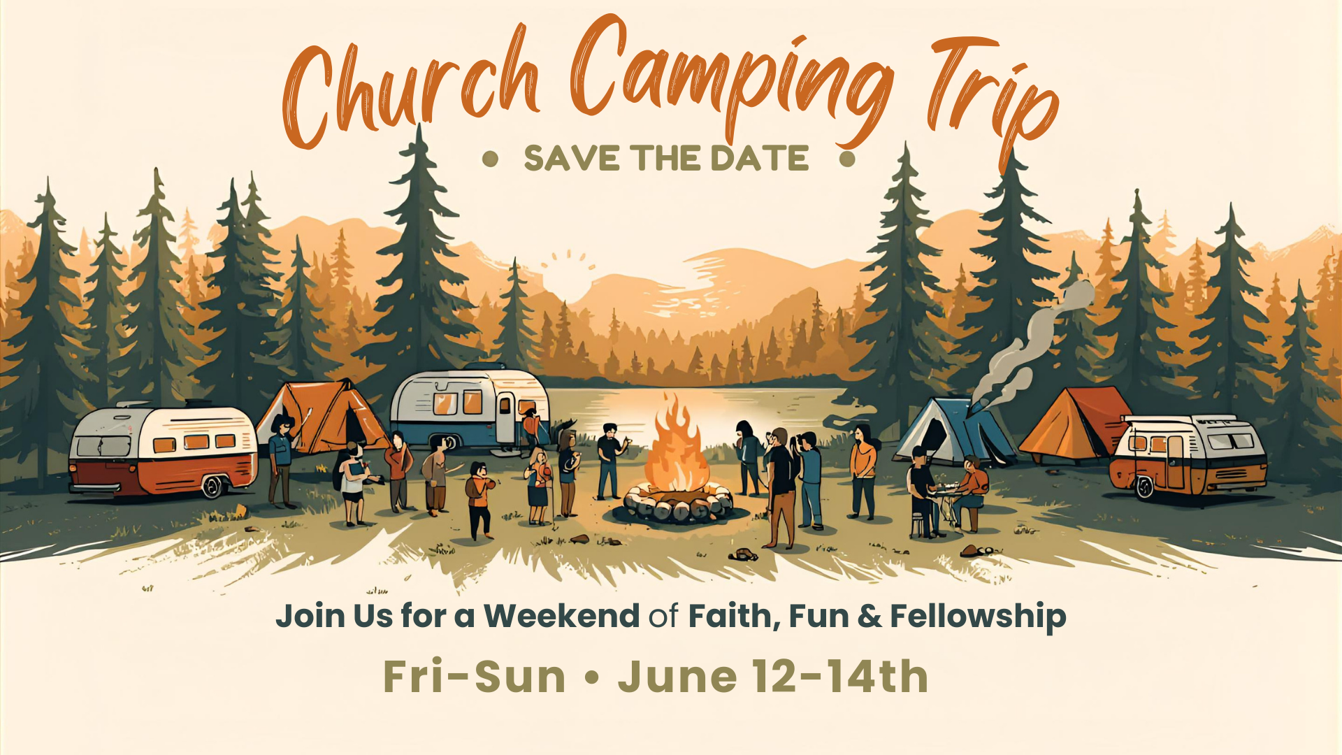 Church Campout 2026 Save the Date.png
