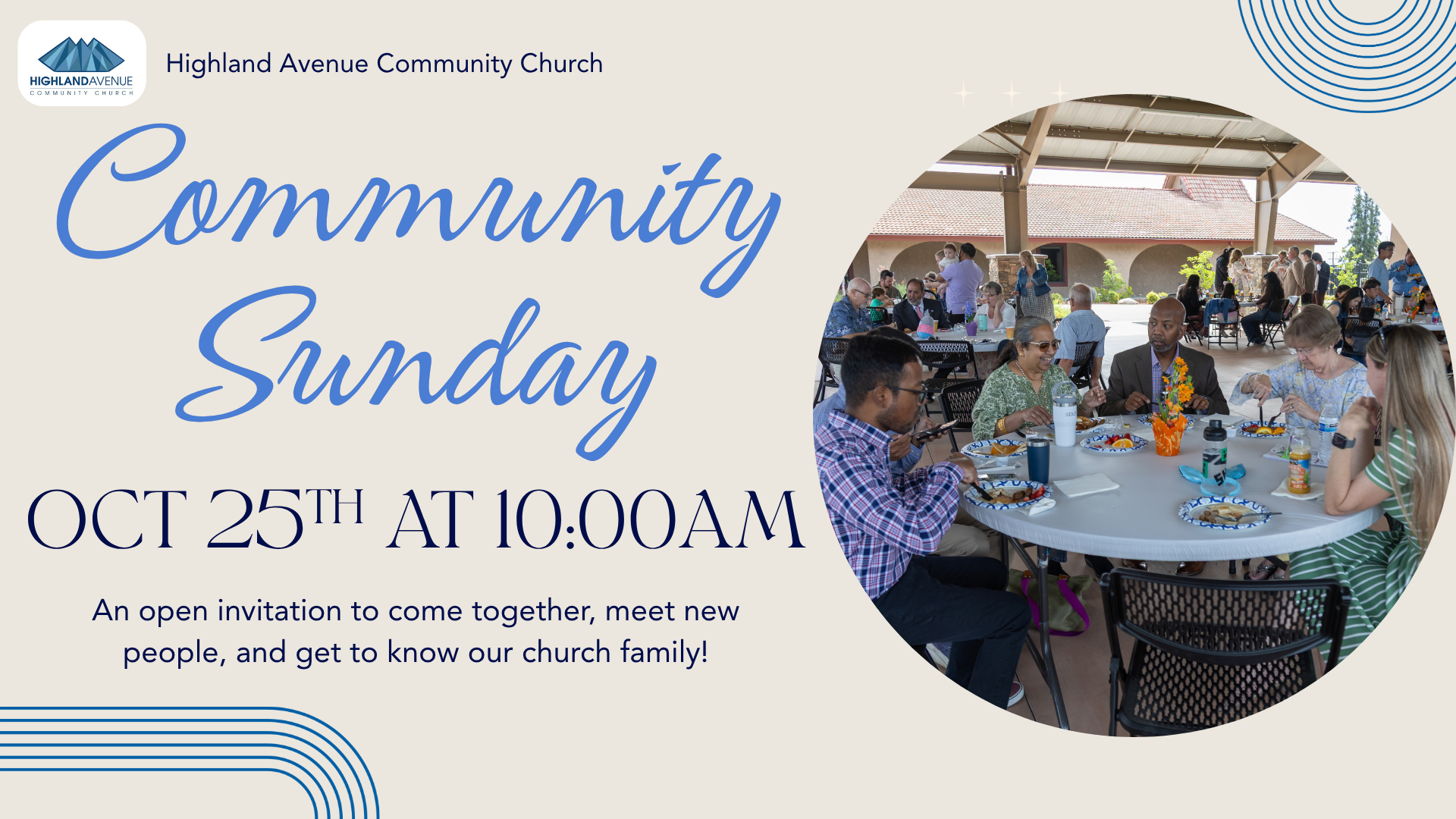 Community Sunday Fall 2026 v2.png
