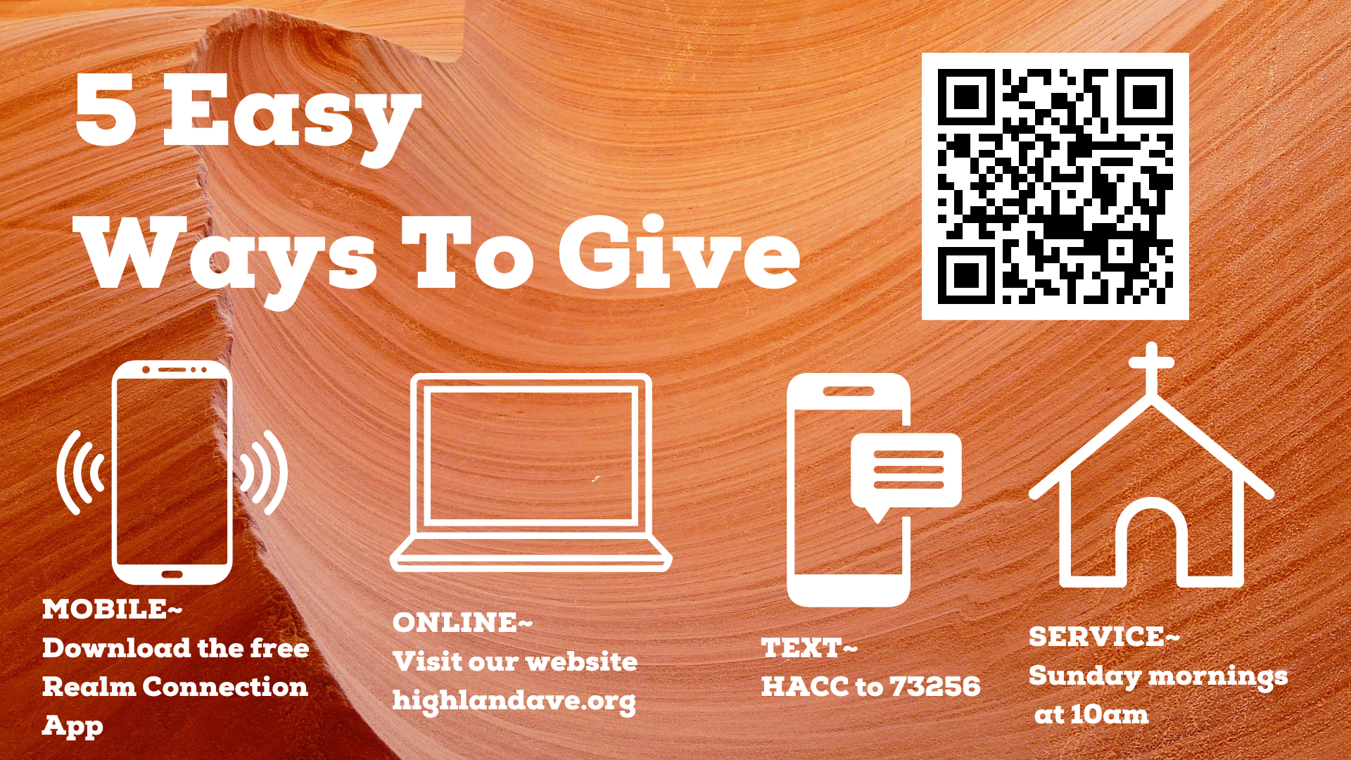 Ways to GIVE.png