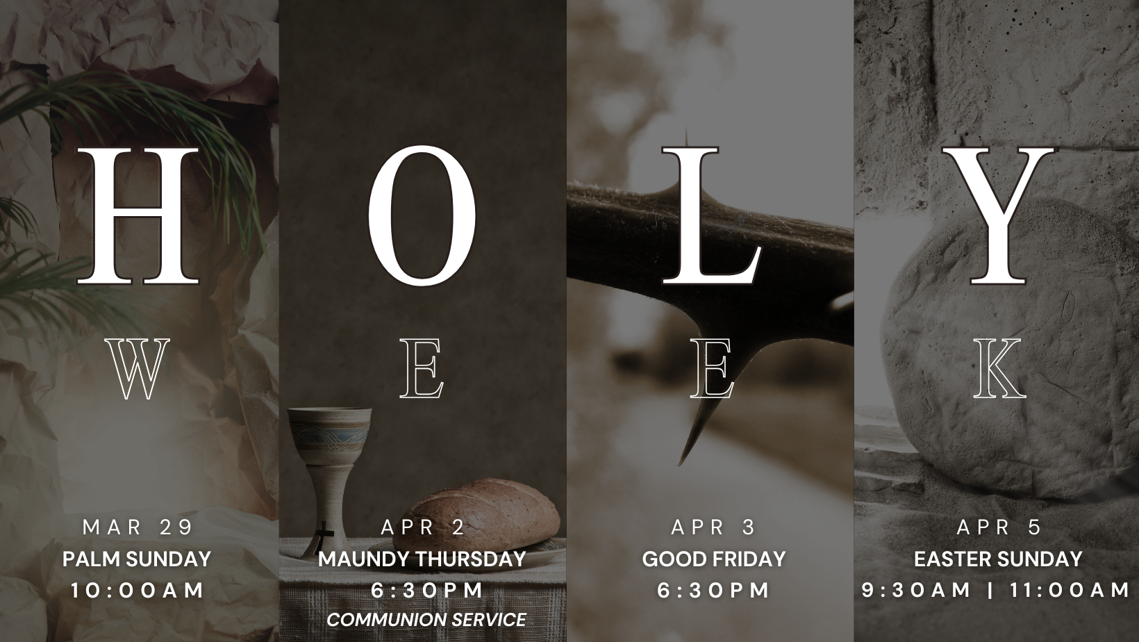 HOLY WEEK 2026.png