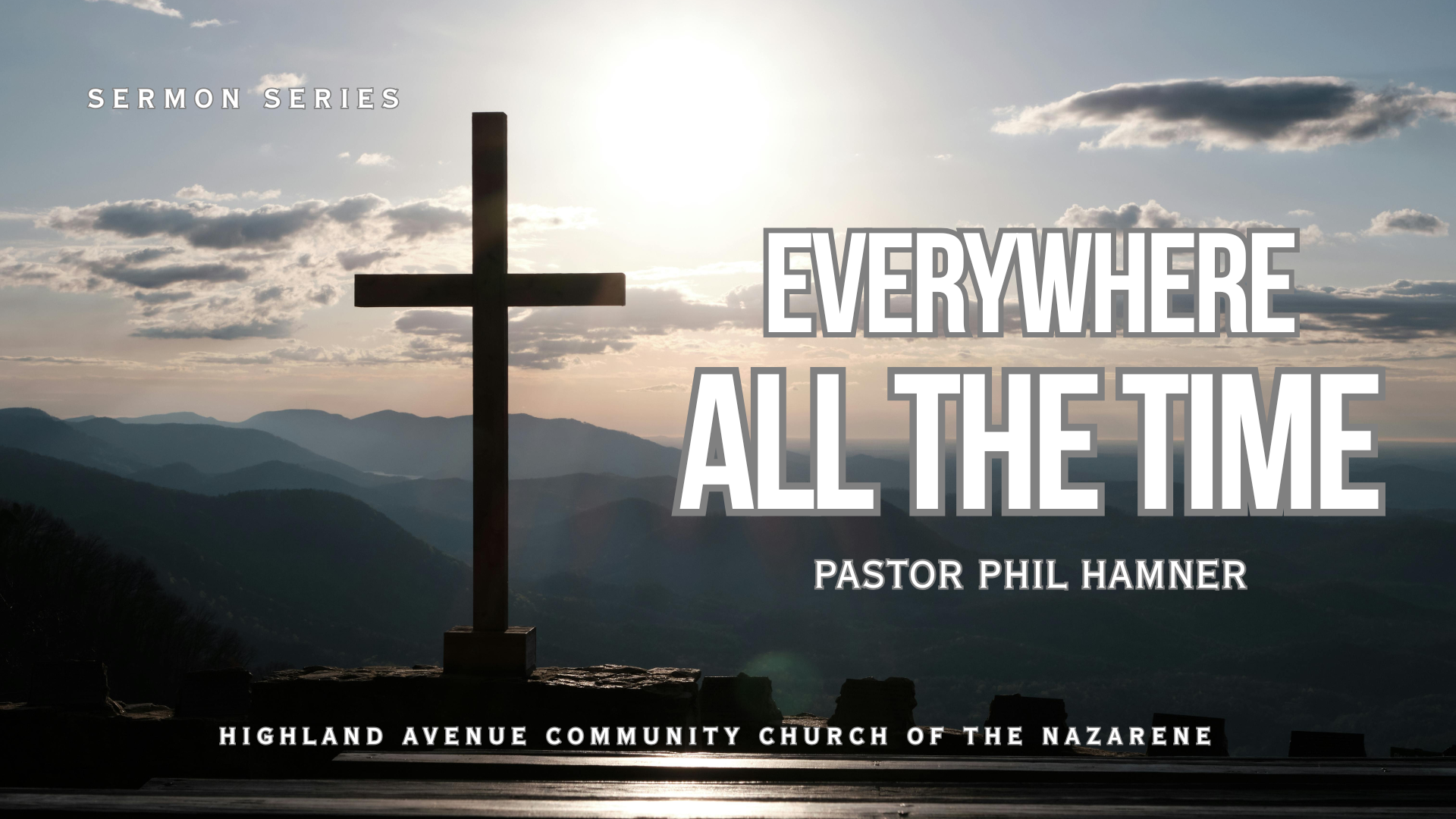 Everywhere All The Time Graphic.png