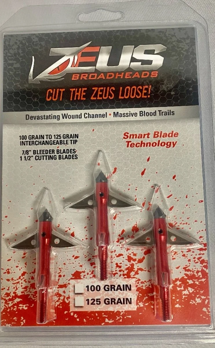 Shop — Extreme Hunting 365