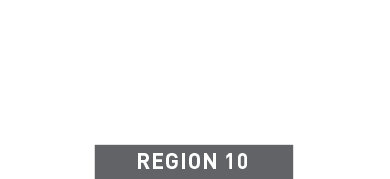REGION 10 Lower Colorado-Lavaca Regional Flood Planning Group