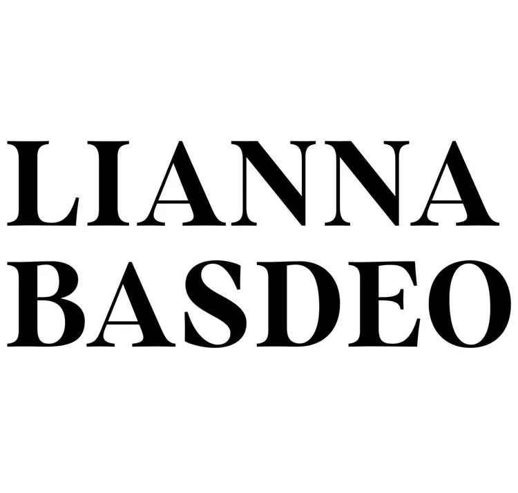 LIANNA BASDEO