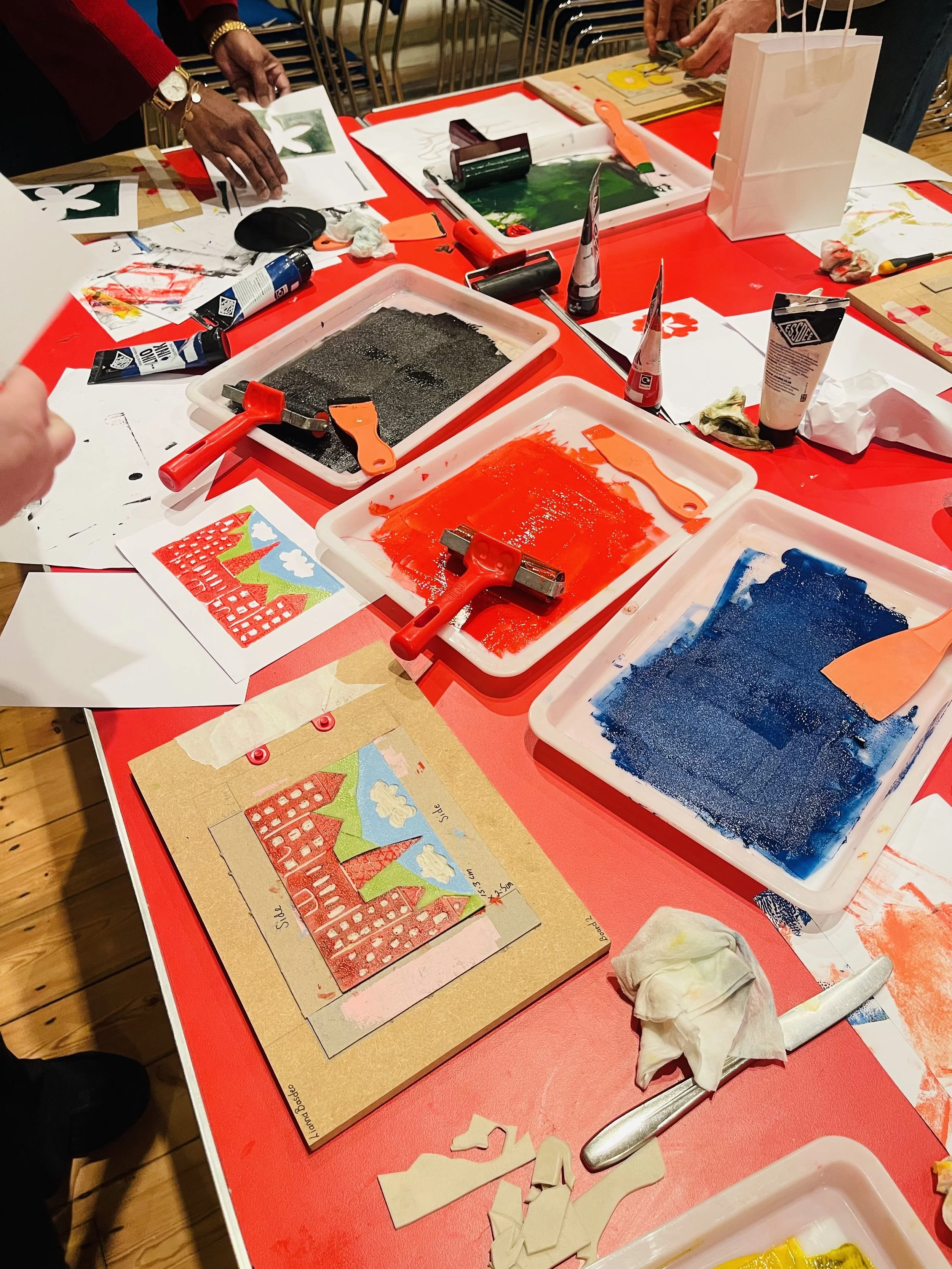 Messy Inking Table.jpg