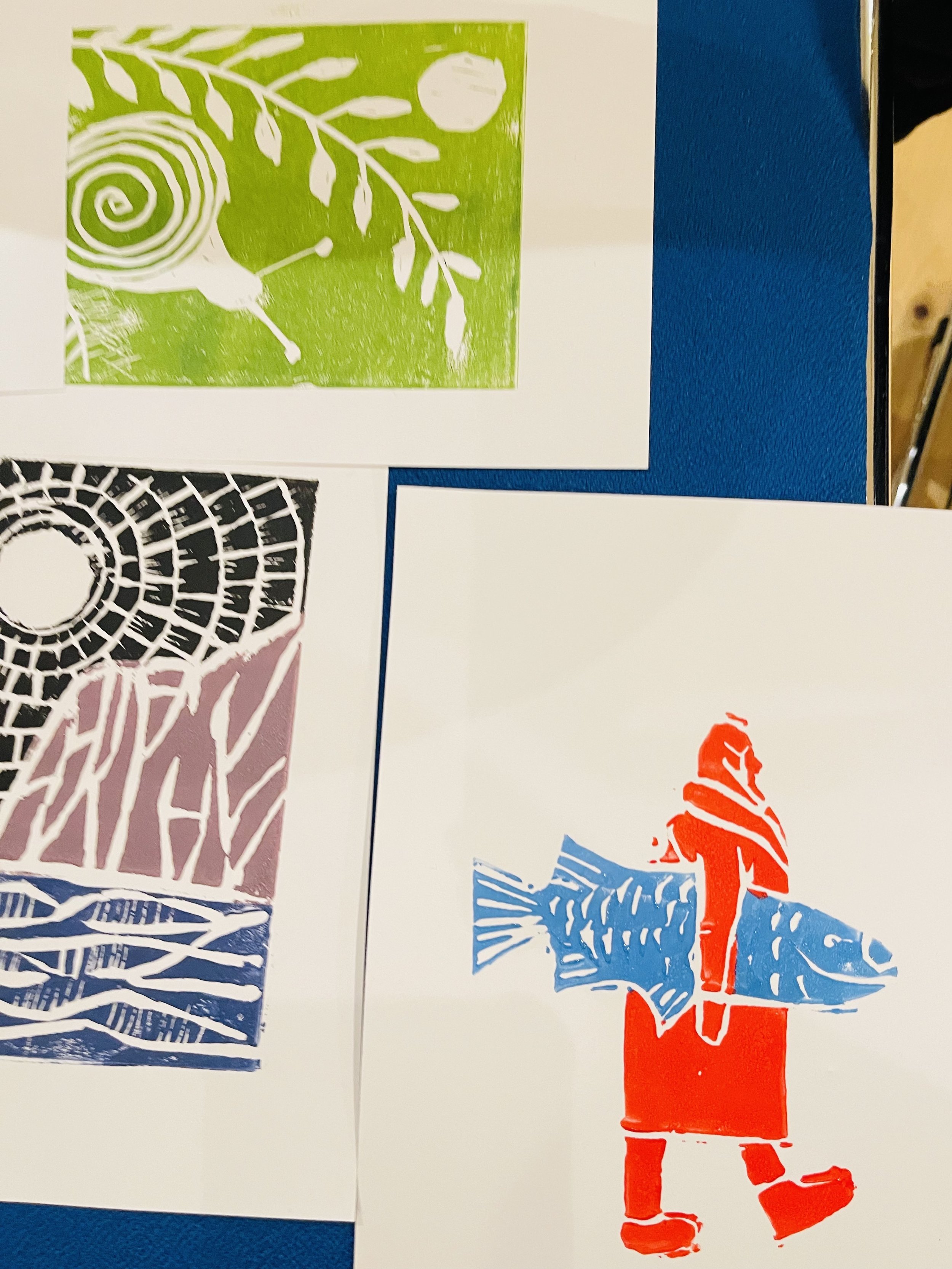 Multiple prints jigsaws.jpg (Copy)