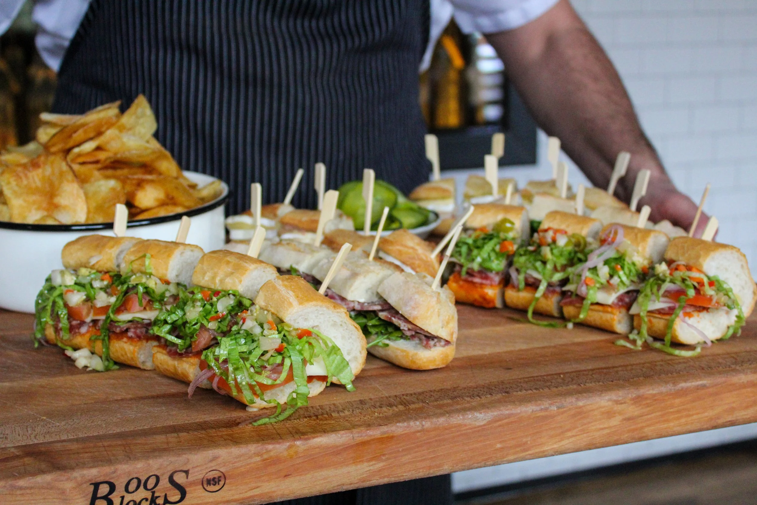 Lardon_Super Bowl 2022-17.jpg