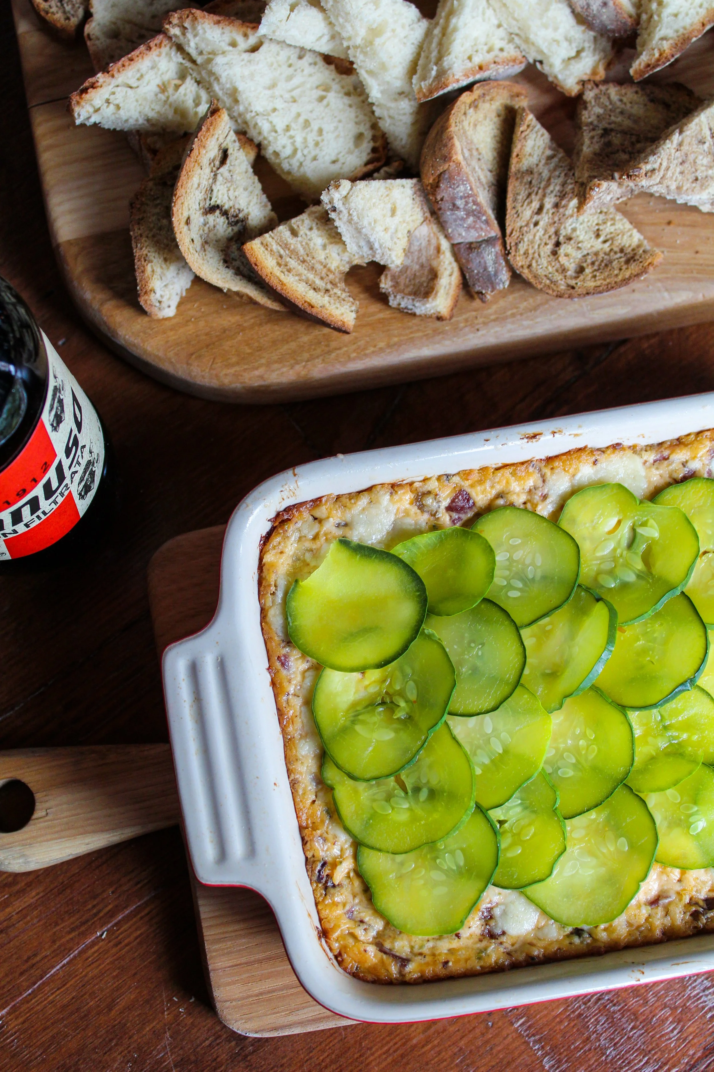 Lardon_Super Bowl 2022-05.jpg