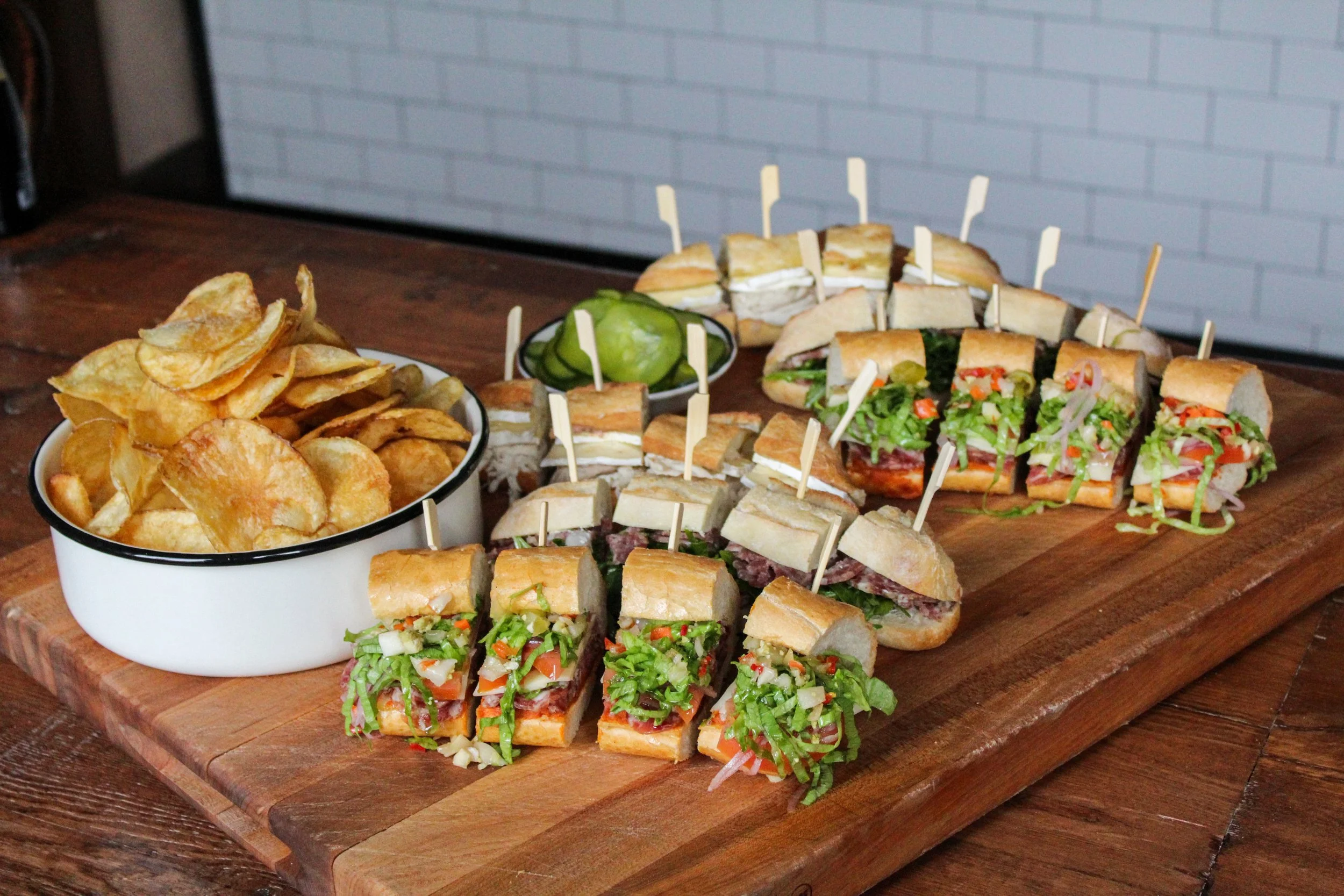 Lardon_Super Bowl 2022-13.jpg