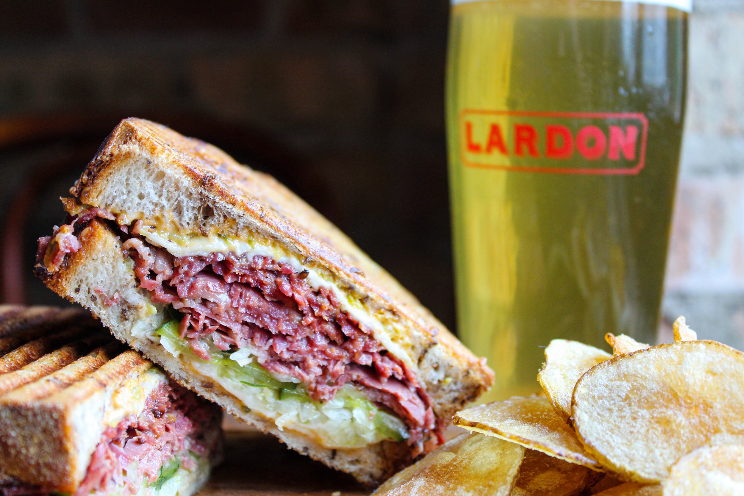Lardon_Reuben-01.jpg