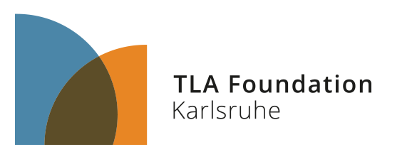 TLA Foundation