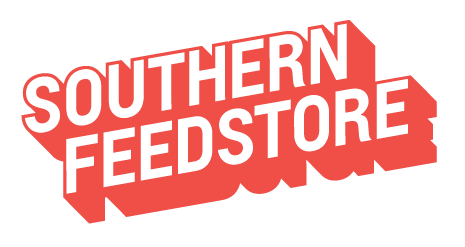 SOUTHERN FEEDSTORE