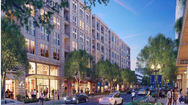 Beaver st facing N4.png
