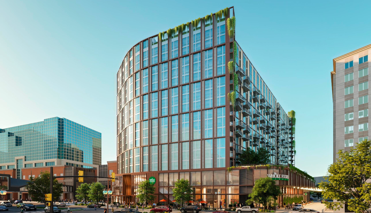 Mirador Render with WF.png