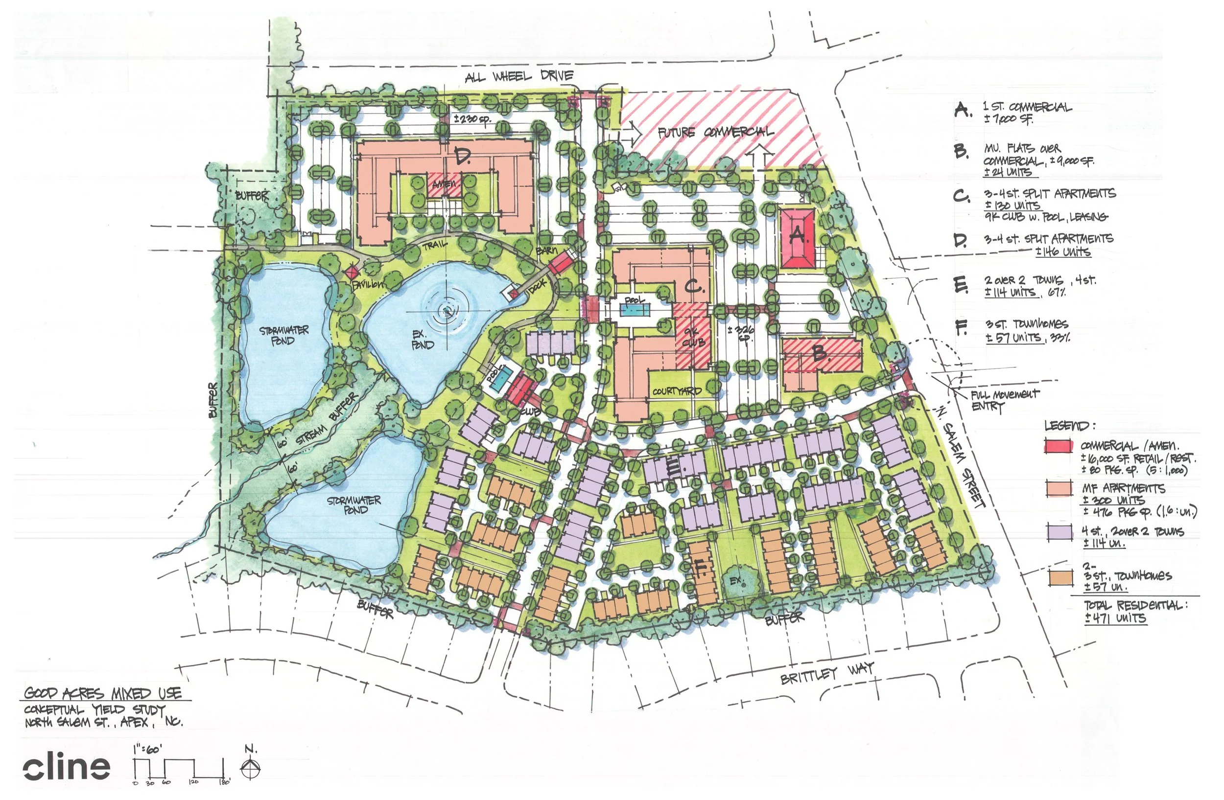 250612_Good Acres MU_Concept 60sc_cline.jpg
