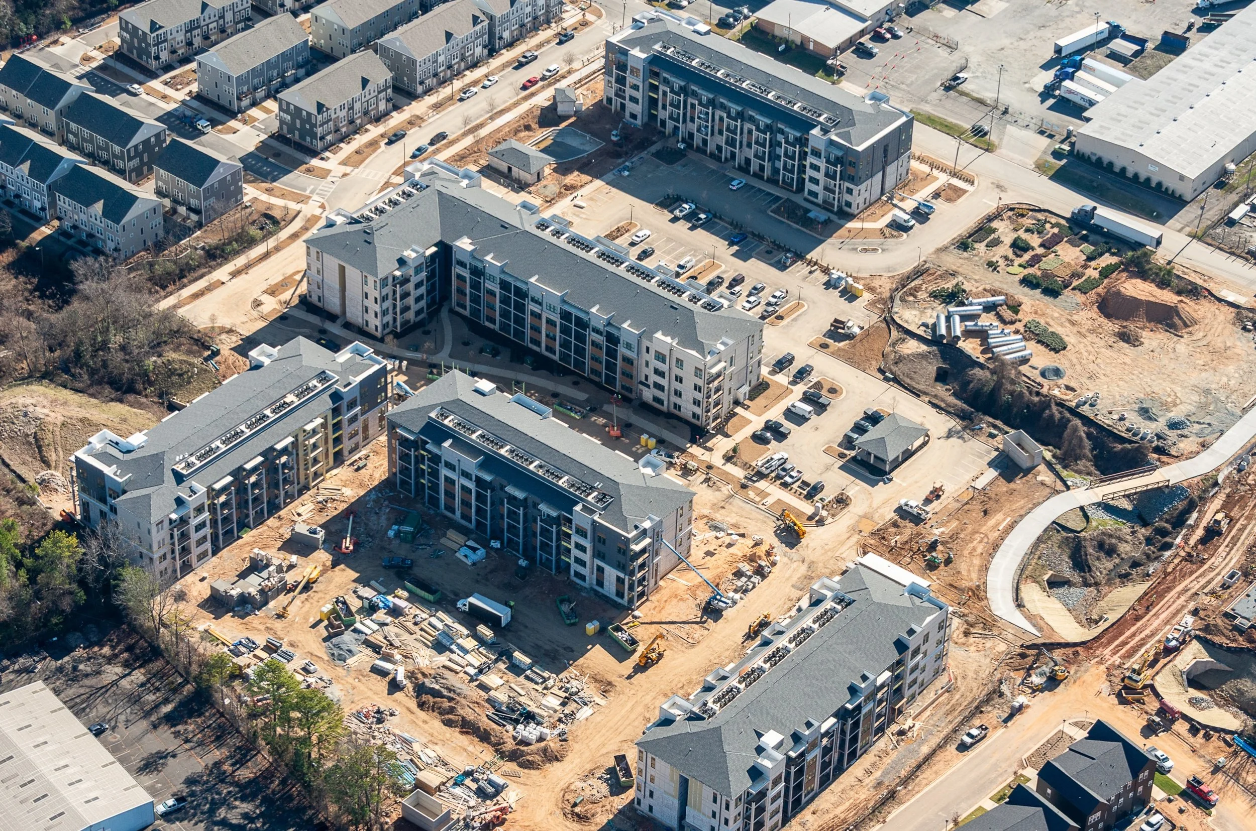 Arris Aerial 1-22-26 Cropped.jpeg