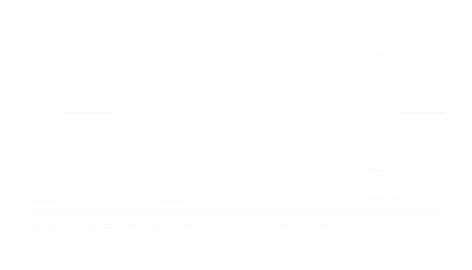 Felice Development Group, LLC