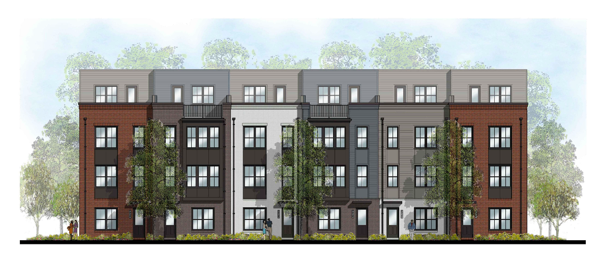 Front Elevation.png
