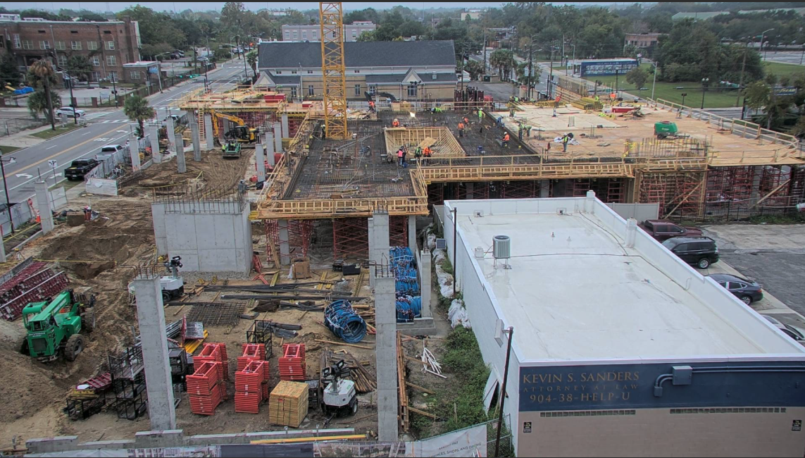 N4 Ox Blue 10-28-25.png