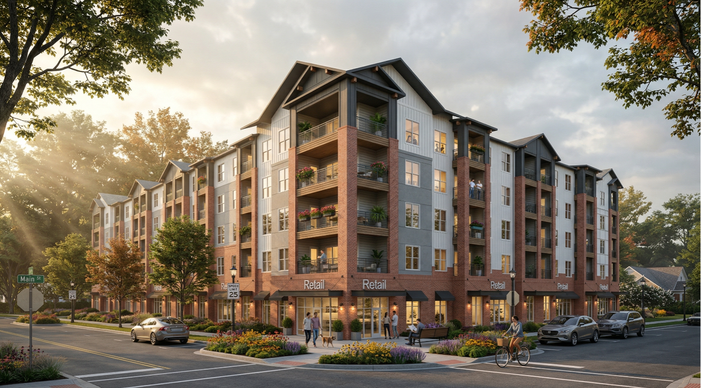 Building 1-Apex View 1.png