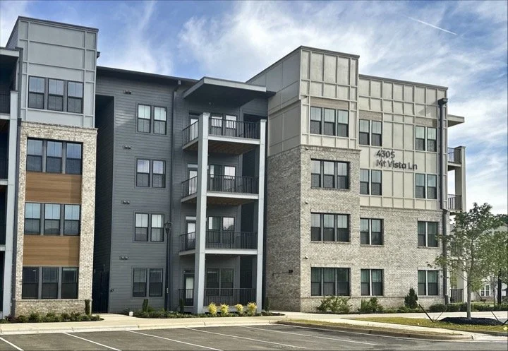 Front of building 5-18-26.jpg