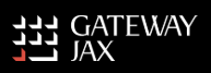 Gateway Jax with blk background.png