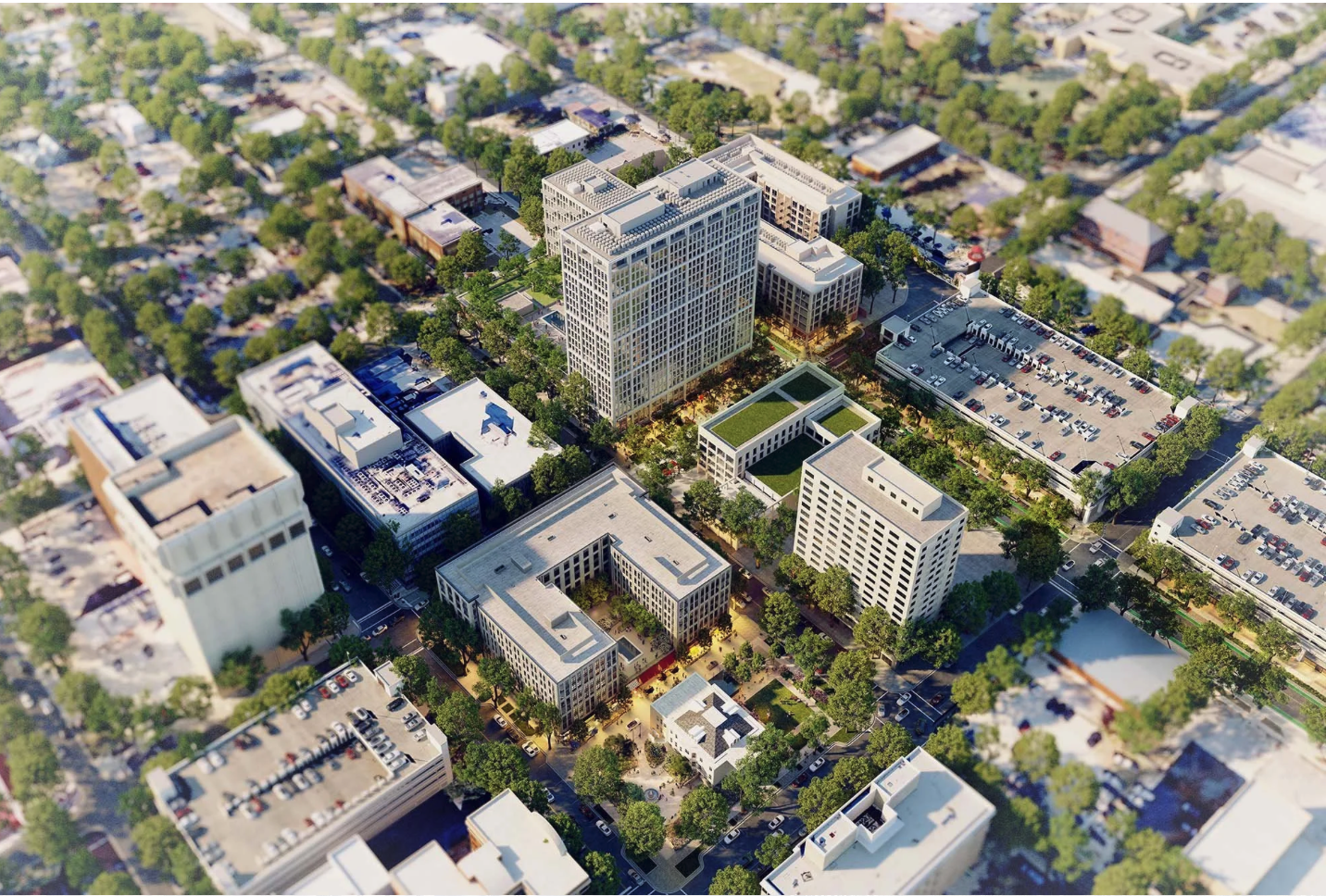 Development Aerial.png