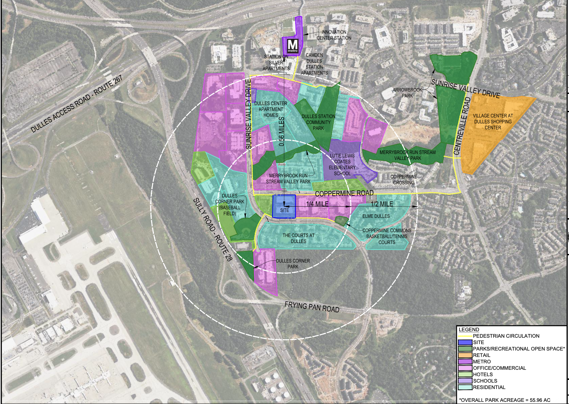 Coppermine Commons Site Map.png