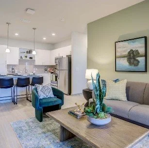 Living Room-Kitchen.jpg