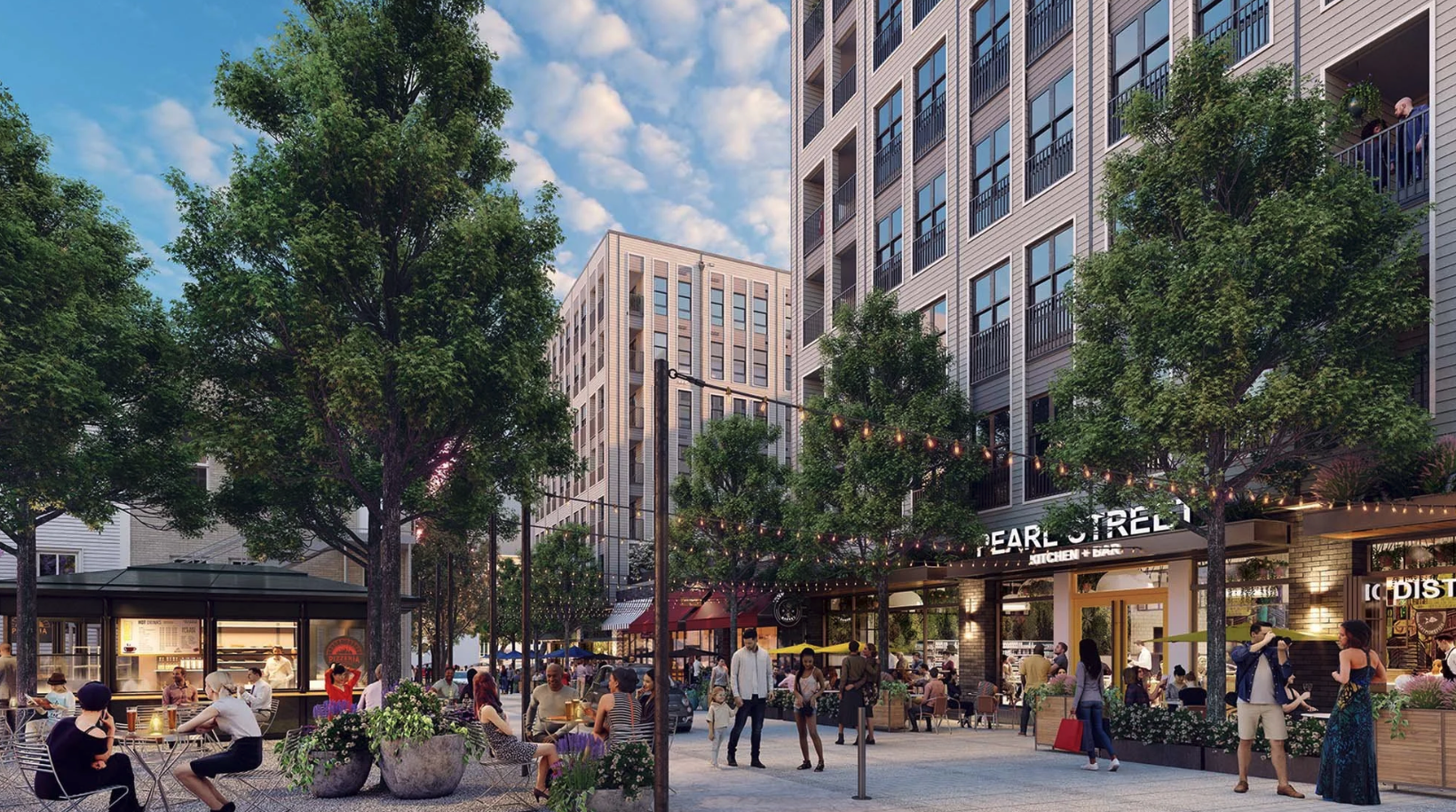 Courtyard stringlights.png