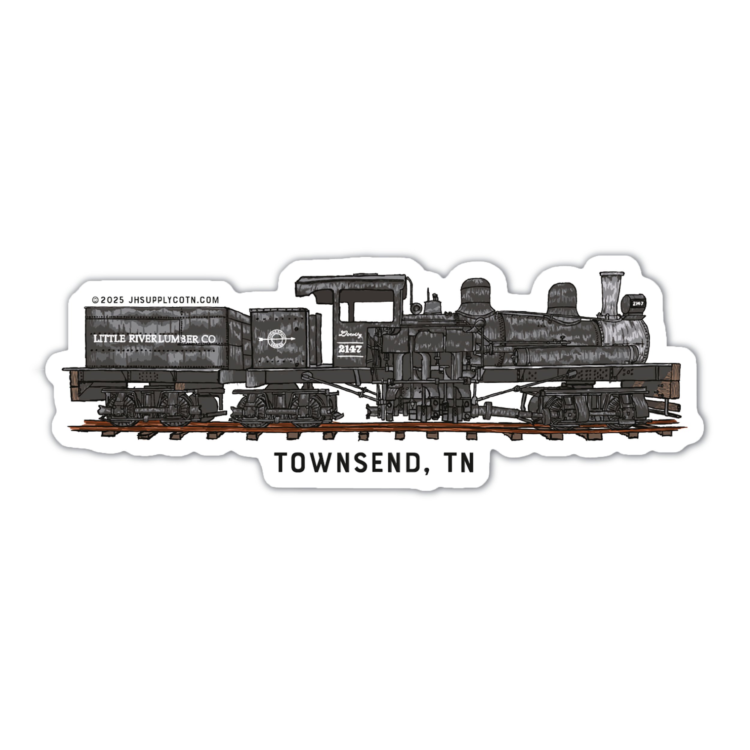 TownsendTrain.jpg
