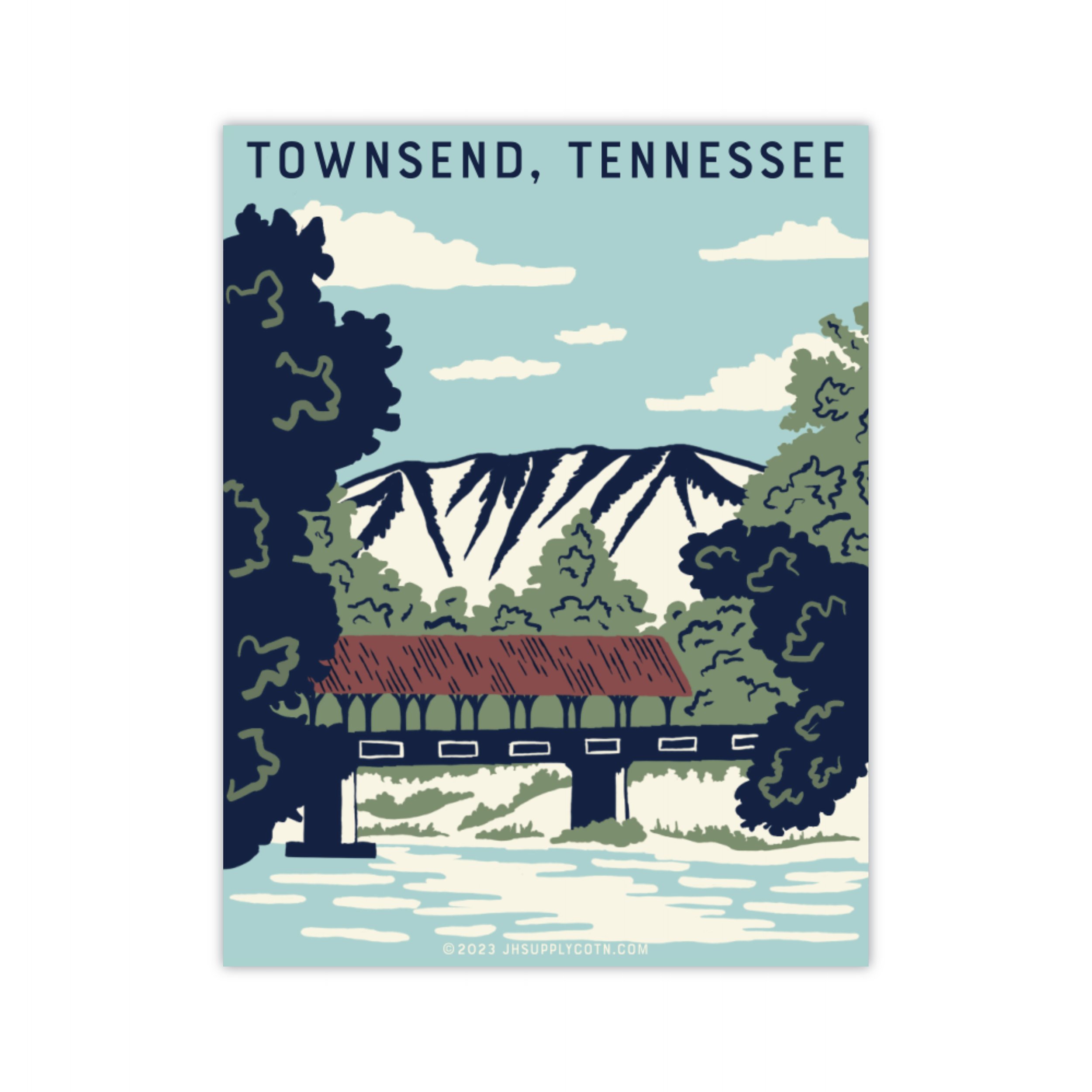 TownsendBridge.jpg